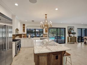 9890 SW 138th St, Miami FL 33176