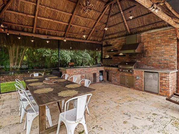 9890 SW 138th St, Miami FL 33176