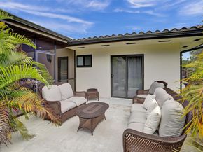 9890 SW 138th St, Miami FL 33176