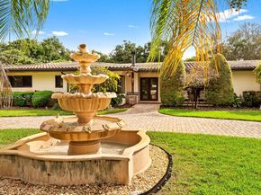 9890 SW 138th St, Miami FL 33176