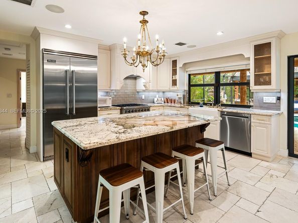 9890 SW 138th St, Miami FL 33176