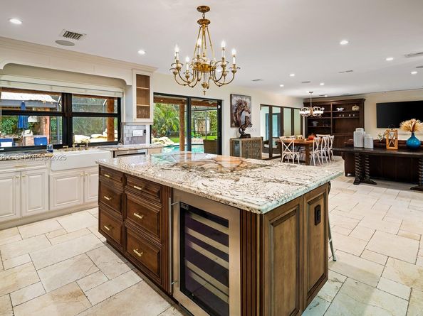 9890 SW 138th St, Miami FL 33176