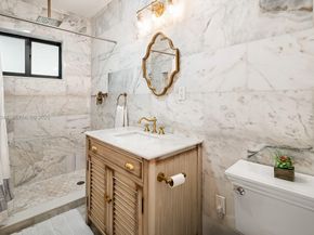 9890 SW 138th St, Miami FL 33176