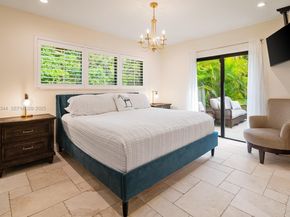 9890 SW 138th St, Miami FL 33176