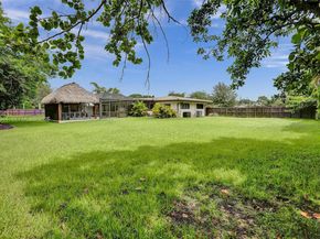 9890 SW 138th St, Miami FL 33176