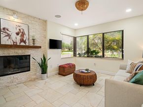 9890 SW 138th St, Miami FL 33176