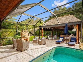 9890 SW 138th St, Miami FL 33176