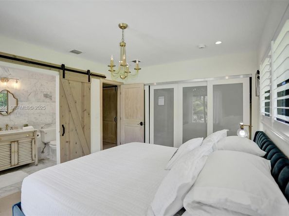 9890 SW 138th St, Miami FL 33176