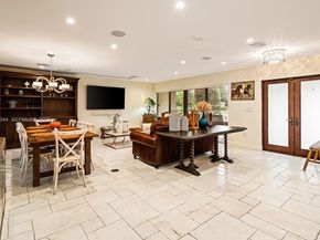 9890 SW 138th St, Miami FL 33176