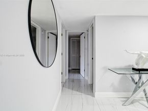 13951 Kendall Lakes cir 103A, Miami FL 33183