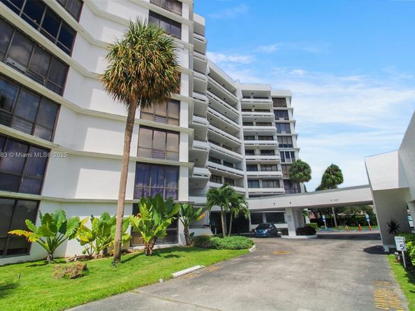 13951 Kendall Lakes cir 103A, Miami FL 33183
