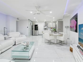 13951 Kendall Lakes cir