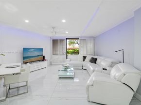 13951 Kendall Lakes cir 103A, Miami FL 33183