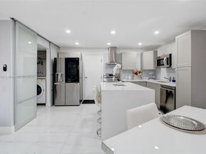 13951 Kendall Lakes cir 103A, Miami FL 33183