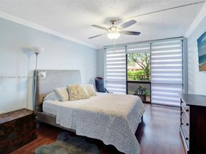 13951 Kendall Lakes cir 103A, Miami FL 33183