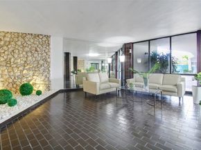 13951 Kendall Lakes cir 103A, Miami FL 33183