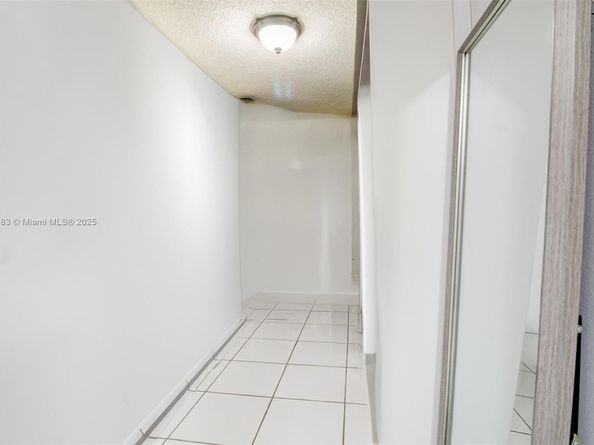 13951 Kendall Lakes cir 103A, Miami FL 33183