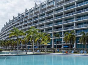 2950 NE 188th St 139, Aventura FL 33180