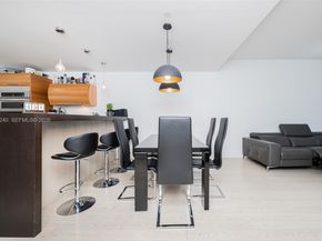 2950 NE 188th St 139, Aventura FL 33180