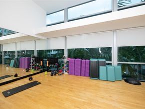 2950 NE 188th St 139, Aventura FL 33180