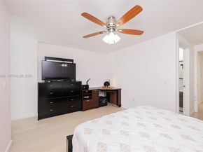 2950 NE 188th St 139, Aventura FL 33180