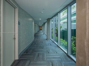 2950 NE 188th St 139, Aventura FL 33180