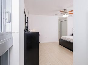 2950 NE 188th St 139, Aventura FL 33180