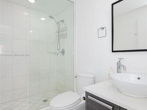 2950 NE 188th St 139, Aventura FL 33180