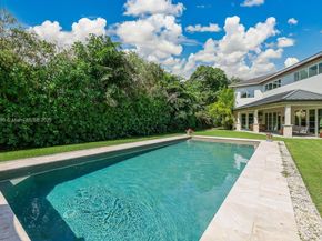 6910 SW 145th Ter, Palmetto Bay FL 33158