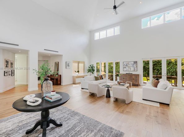6910 SW 145th Ter, Palmetto Bay FL 33158
