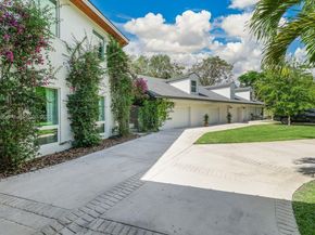 6910 SW 145th Ter, Palmetto Bay FL 33158