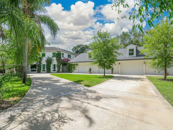6910 SW 145th Ter, Palmetto Bay FL 33158