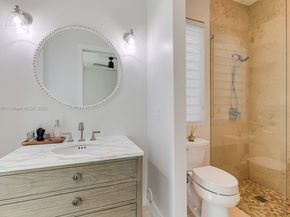 6910 SW 145th Ter, Palmetto Bay FL 33158