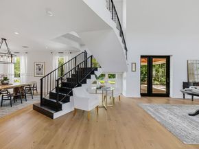 6910 SW 145th Ter, Palmetto Bay FL 33158