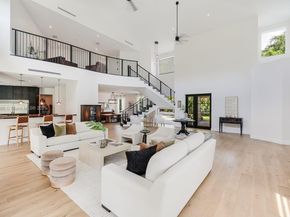 6910 SW 145th Ter, Palmetto Bay FL 33158