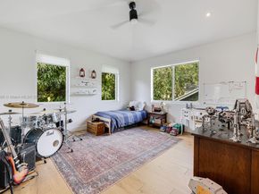 6910 SW 145th Ter, Palmetto Bay FL 33158
