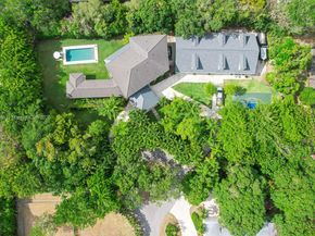 6910 SW 145th Ter, Palmetto Bay FL 33158