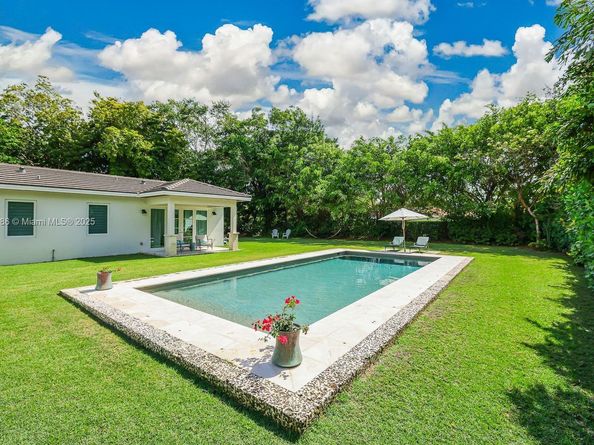 6910 SW 145th Ter, Palmetto Bay FL 33158