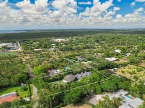 6910 SW 145th Ter, Palmetto Bay FL 33158