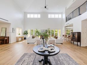 6910 SW 145th Ter, Palmetto Bay FL 33158