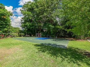 6910 SW 145th Ter, Palmetto Bay FL 33158