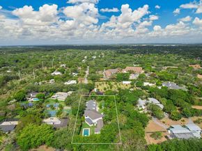 6910 SW 145th Ter, Palmetto Bay FL 33158