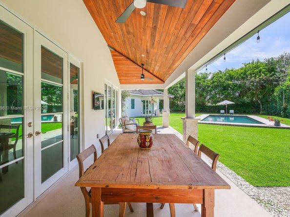 6910 SW 145th Ter, Palmetto Bay FL 33158