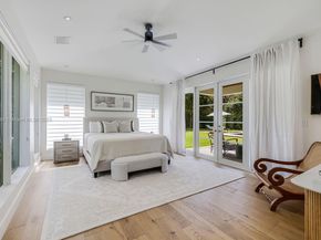 6910 SW 145th Ter, Palmetto Bay FL 33158