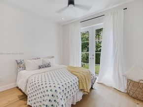 6910 SW 145th Ter, Palmetto Bay FL 33158