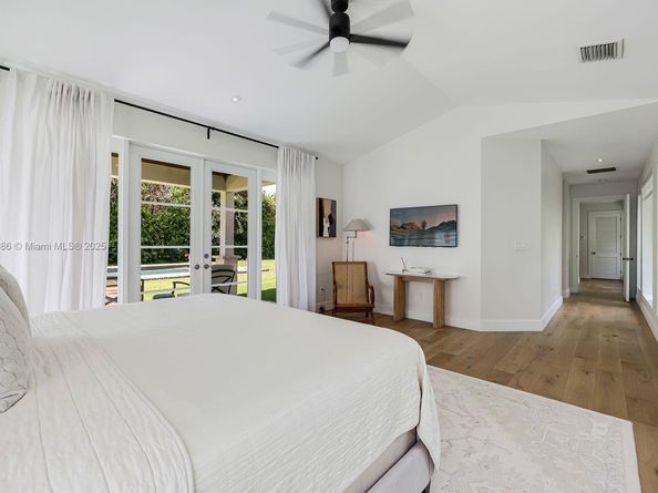 6910 SW 145th Ter, Palmetto Bay FL 33158