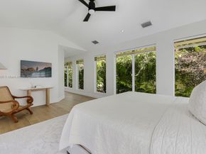 6910 SW 145th Ter, Palmetto Bay FL 33158