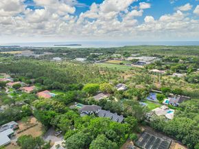 6910 SW 145th Ter, Palmetto Bay FL 33158