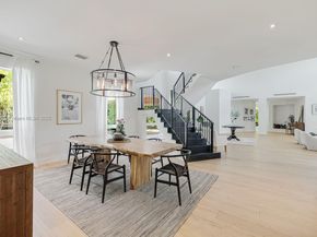 6910 SW 145th Ter, Palmetto Bay FL 33158