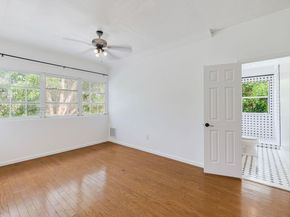 6910 SW 145th Ter, Palmetto Bay FL 33158